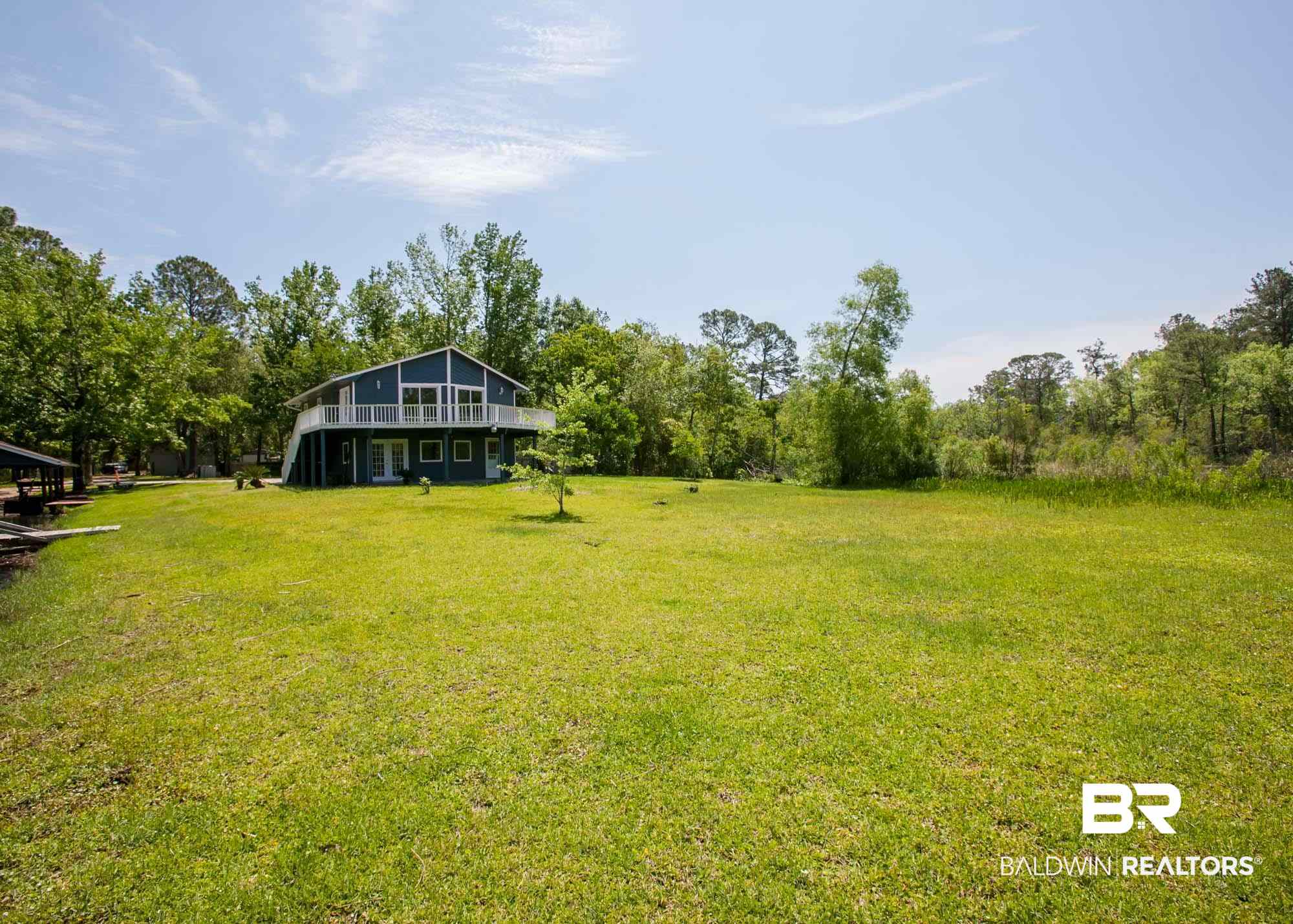 13425 Douglas Lane Foley, AL 36535 - Photo 15 of 50