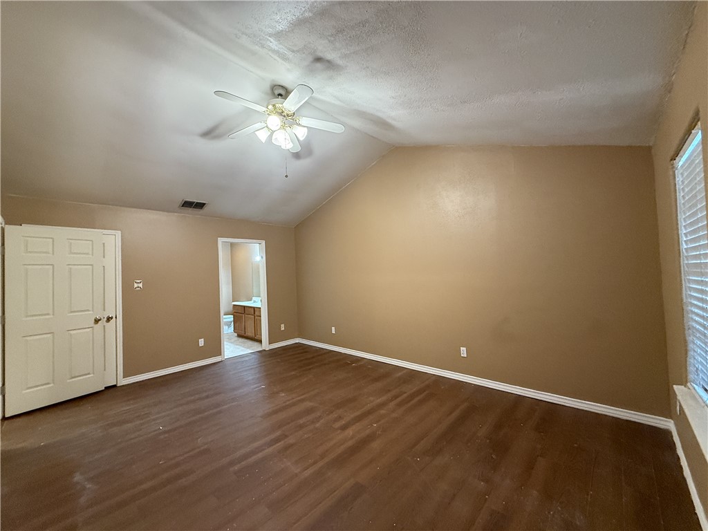 1818 Rodd Field Road, Unit E2 Corpus Christi, TX 78412 - Photo 5 of 25