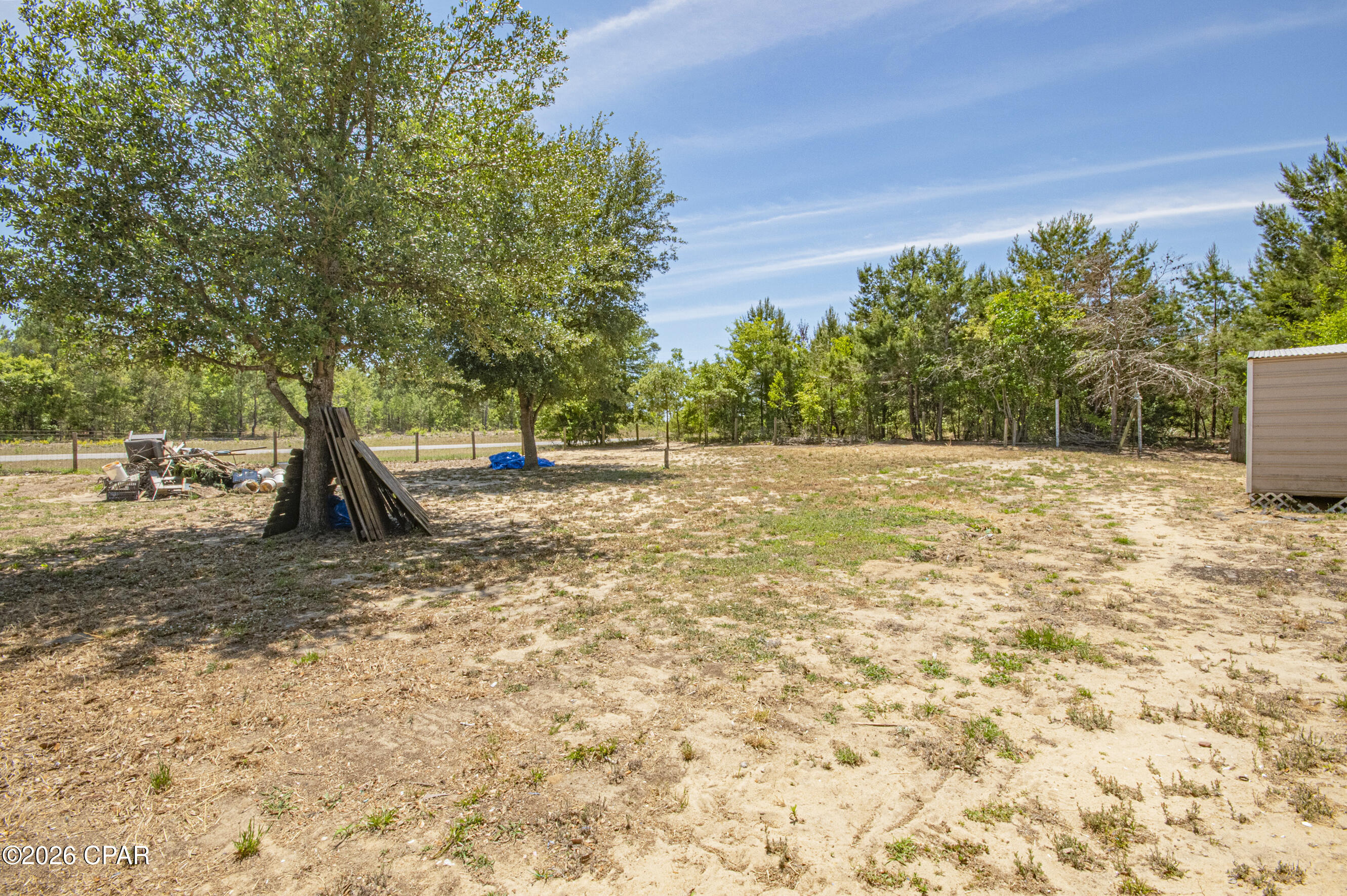 2121 Angora Drive Chipley, FL 32428 - Photo 40 of 45