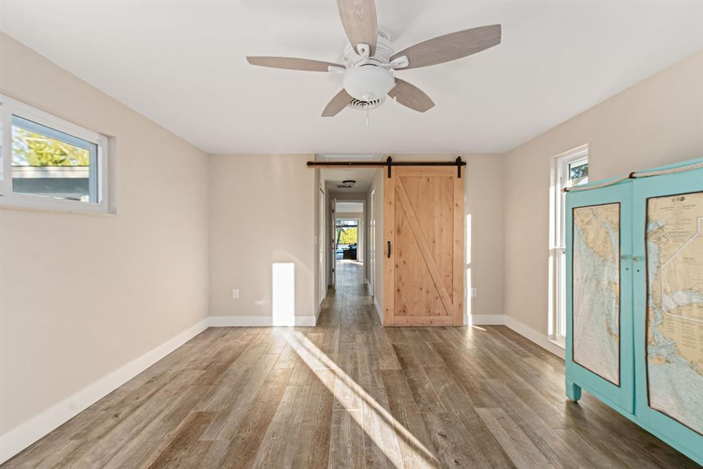 300 East Bay Heights Road Englewood, FL 34223 - Photo 30 of 71