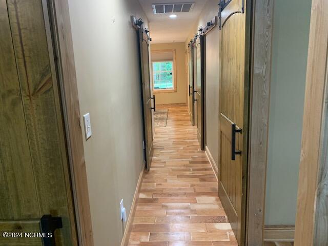 355 Allen Road Star, NC 27356 - Photo 12 of 17 IMG_5393