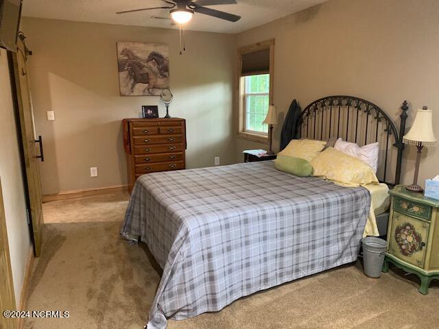 355 Allen Road Star, NC 27356 - Photo 13 of 17 IMG_5394