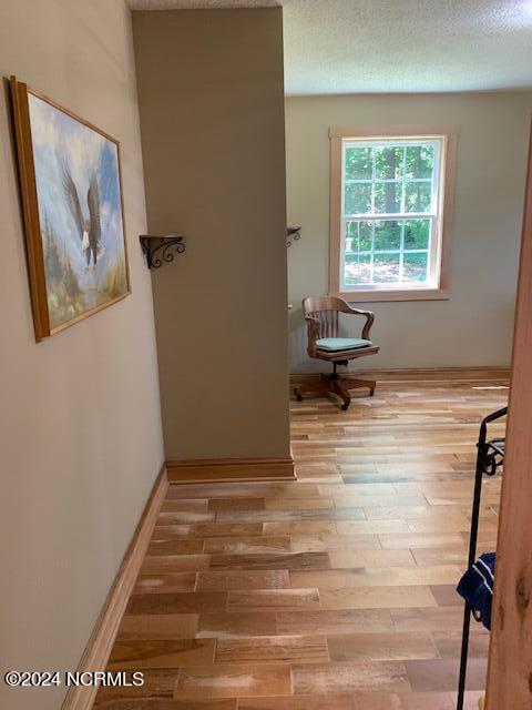 355 Allen Road Star, NC 27356 - Photo 15 of 17 IMG_5592