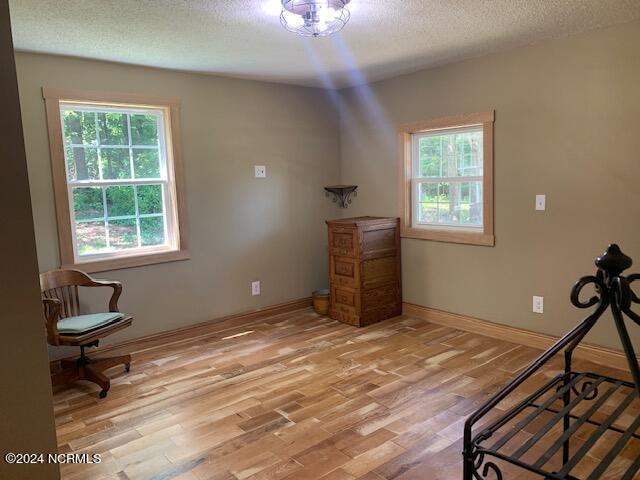 355 Allen Road Star, NC 27356 - Photo 16 of 17 IMG_5593