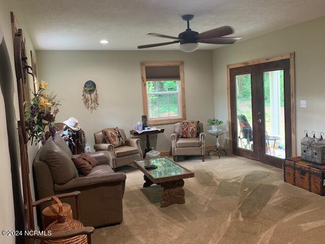 355 Allen Road Star, NC 27356 - Photo 3 of 17 IMG_5375