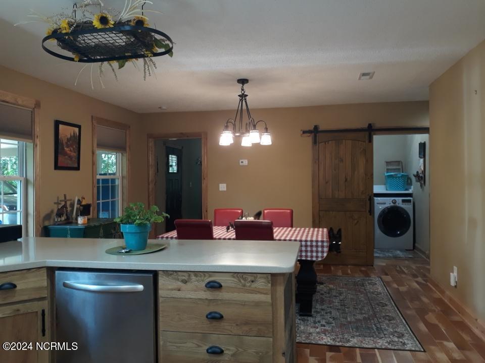 355 Allen Road Star, NC 27356 - Photo 10 of 17 Resized_20230729_112808