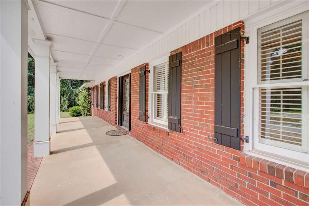 3464 Maynard Circle Gainesville, GA 30506 - Photo 17 of 56