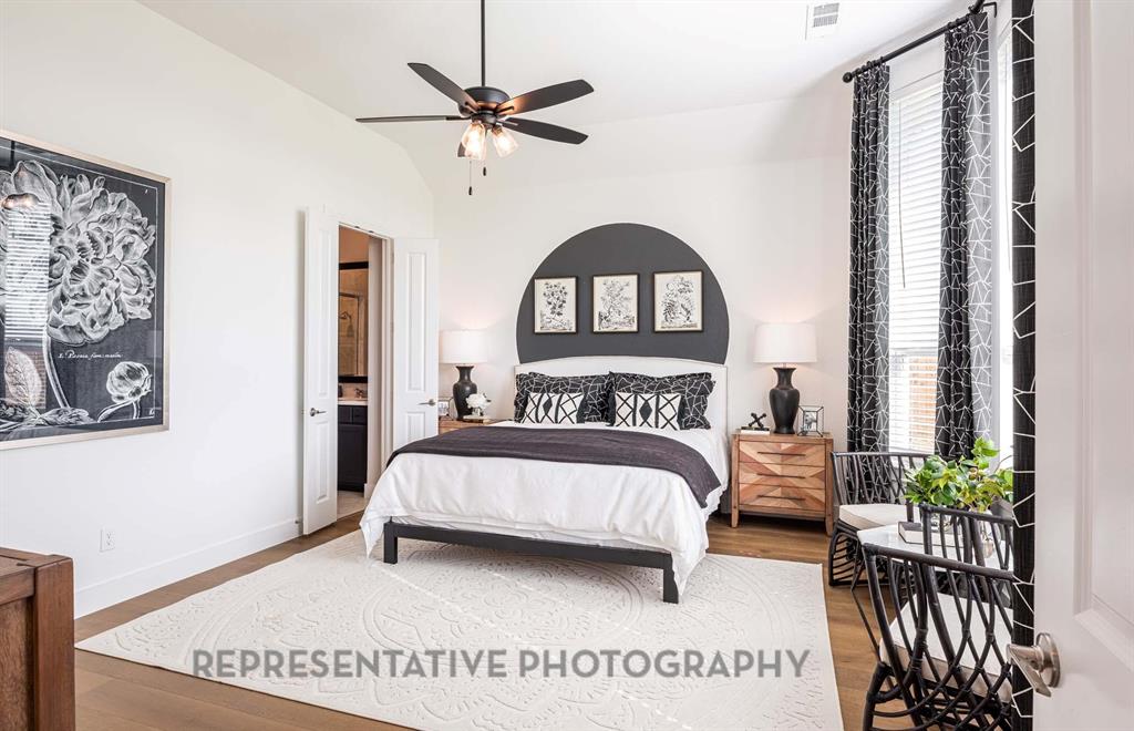 1220 Abbeygreen Road Forney, TX 75126 - Photo 13 of 31