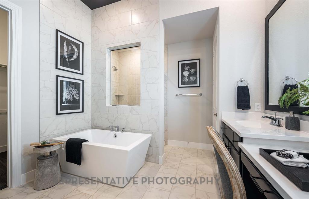 1220 Abbeygreen Road Forney, TX 75126 - Photo 15 of 31