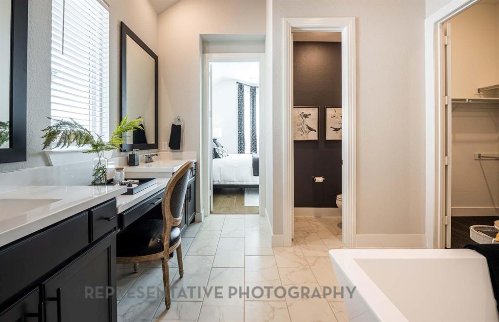 1220 Abbeygreen Road Forney, TX 75126 - Photo 16 of 31