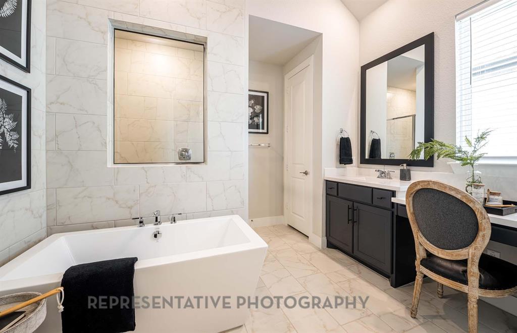 1220 Abbeygreen Road Forney, TX 75126 - Photo 17 of 31