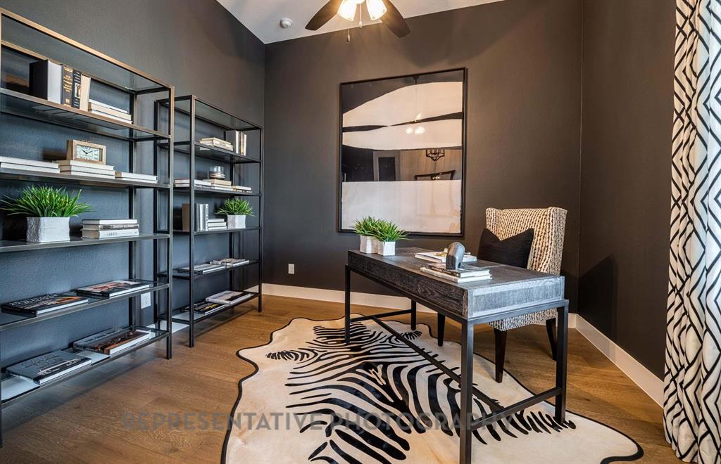 1220 Abbeygreen Road Forney, TX 75126 - Photo 18 of 31