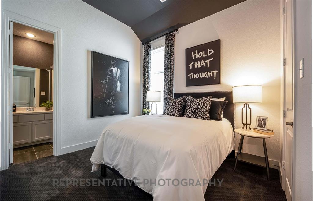 1220 Abbeygreen Road Forney, TX 75126 - Photo 19 of 31