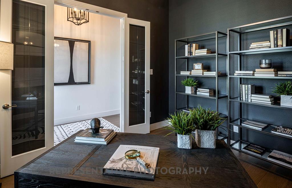 1220 Abbeygreen Road Forney, TX 75126 - Photo 20 of 31