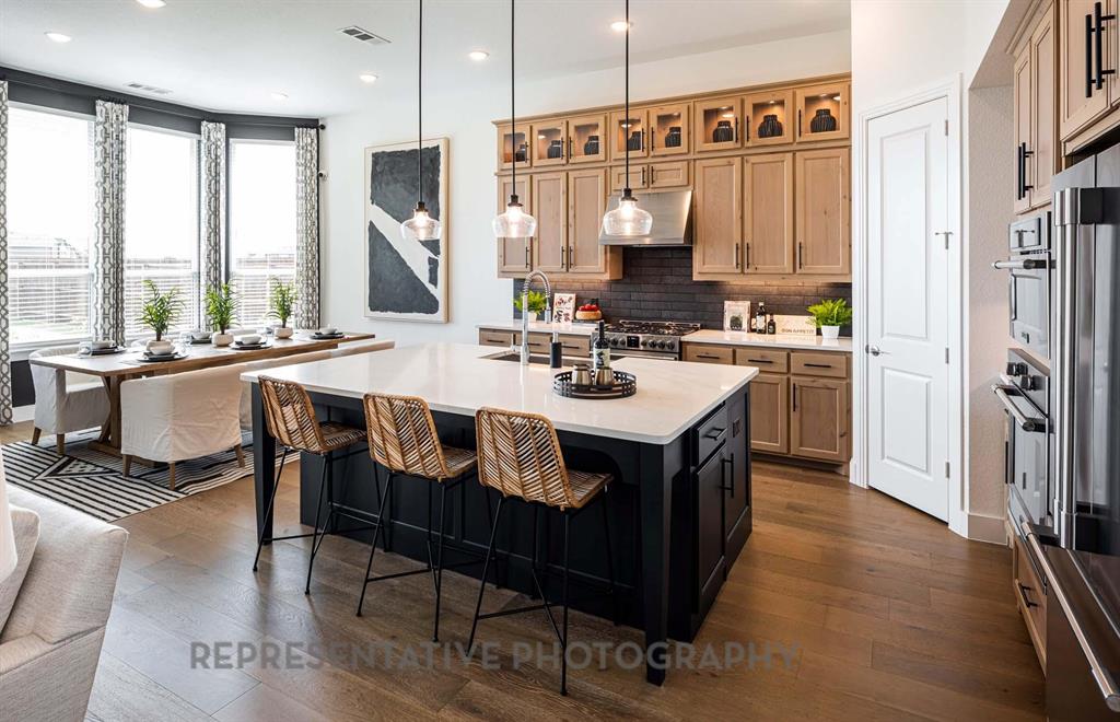 1220 Abbeygreen Road Forney, TX 75126 - Photo 2 of 31