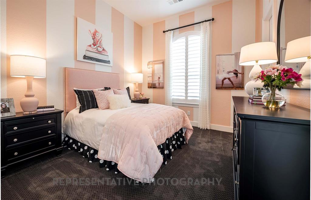 1220 Abbeygreen Road Forney, TX 75126 - Photo 21 of 31