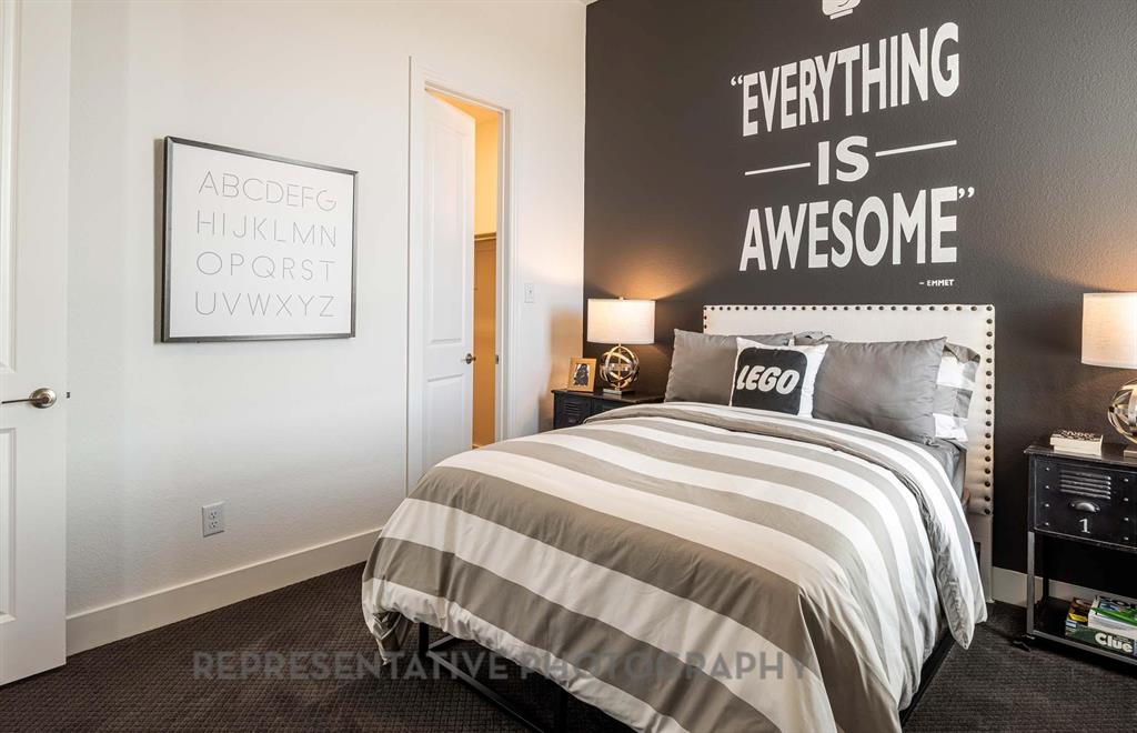 1220 Abbeygreen Road Forney, TX 75126 - Photo 22 of 31