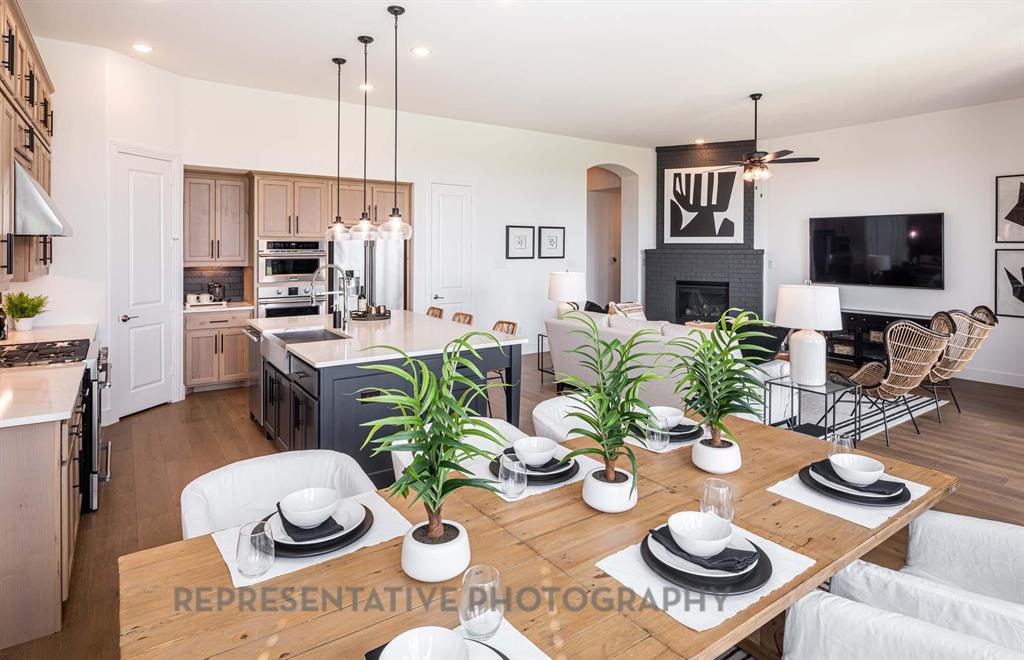 1220 Abbeygreen Road Forney, TX 75126 - Photo 25 of 31