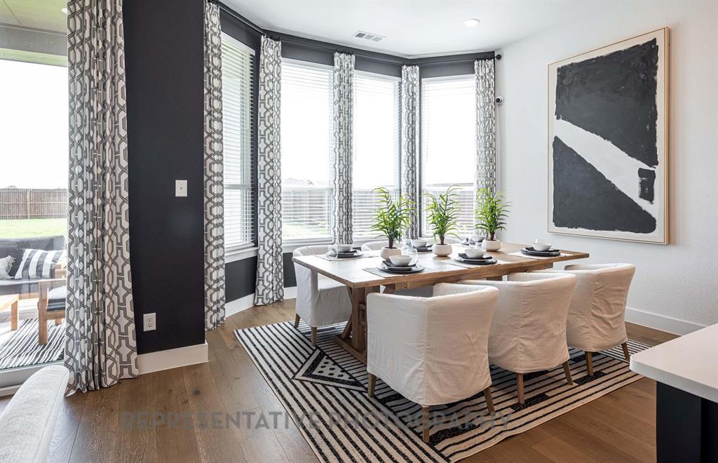 1220 Abbeygreen Road Forney, TX 75126 - Photo 26 of 31