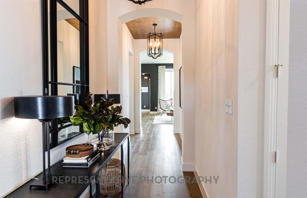 1220 Abbeygreen Road Forney, TX 75126 - Photo 27 of 31