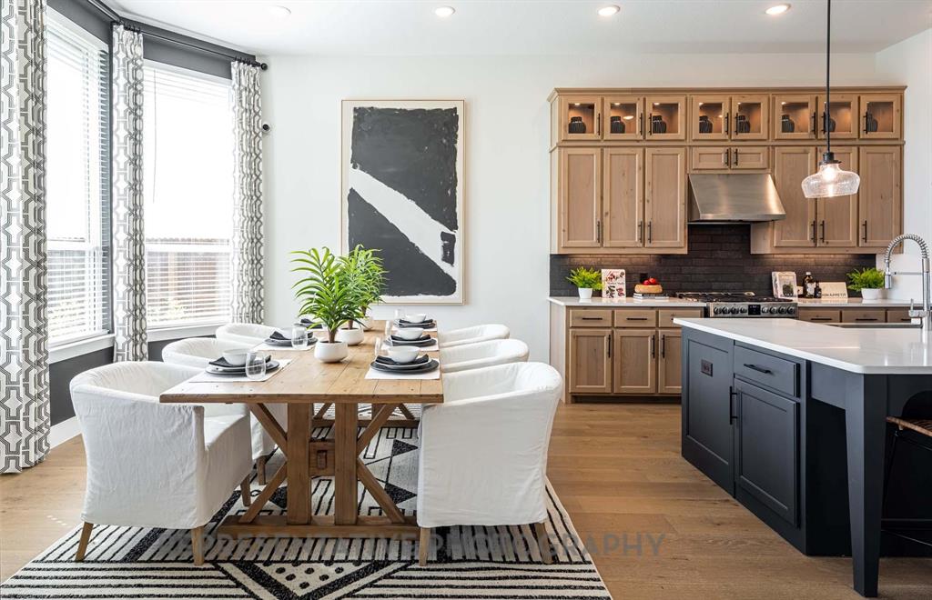 1220 Abbeygreen Road Forney, TX 75126 - Photo 29 of 31