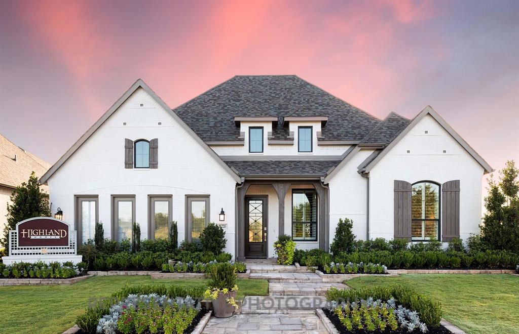 1220 Abbeygreen Road Forney, TX 75126 - Photo 30 of 31