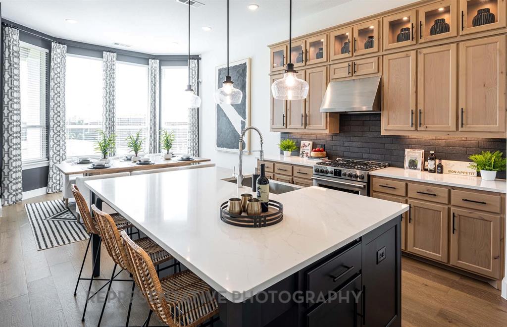 1220 Abbeygreen Road Forney, TX 75126 - Photo 6 of 31