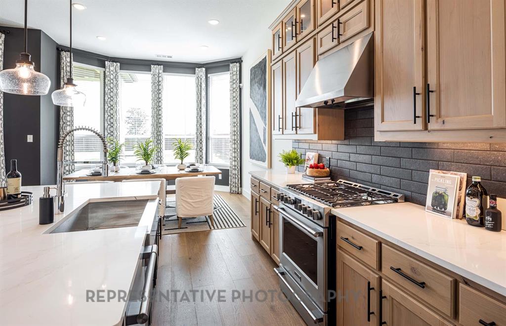 1220 Abbeygreen Road Forney, TX 75126 - Photo 7 of 31