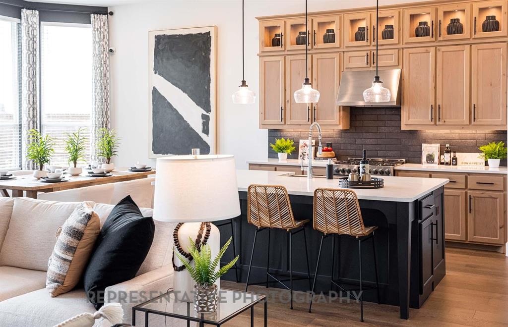 1220 Abbeygreen Road Forney, TX 75126 - Photo 8 of 31