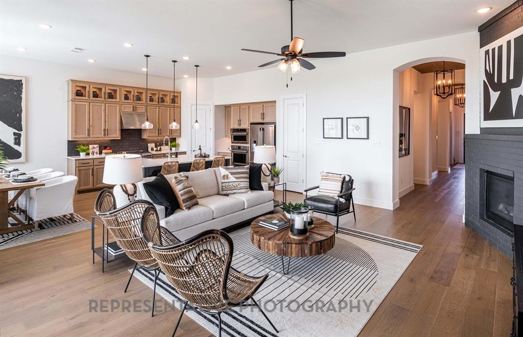 1220 Abbeygreen Road Forney, TX 75126 - Photo 9 of 31