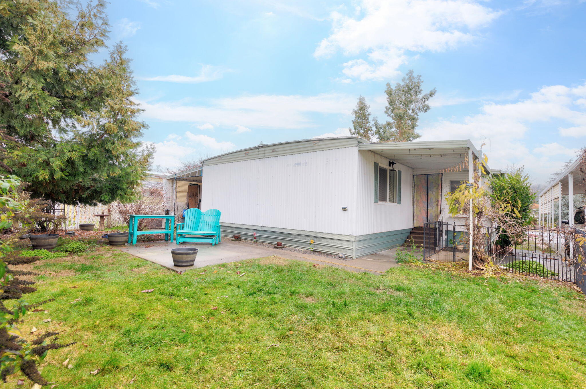 2333 Southwest Webster Road Grants Pass, OR 97526 - Photo 33 of 41 32-web-or-mls-2333-sw-webster-rd