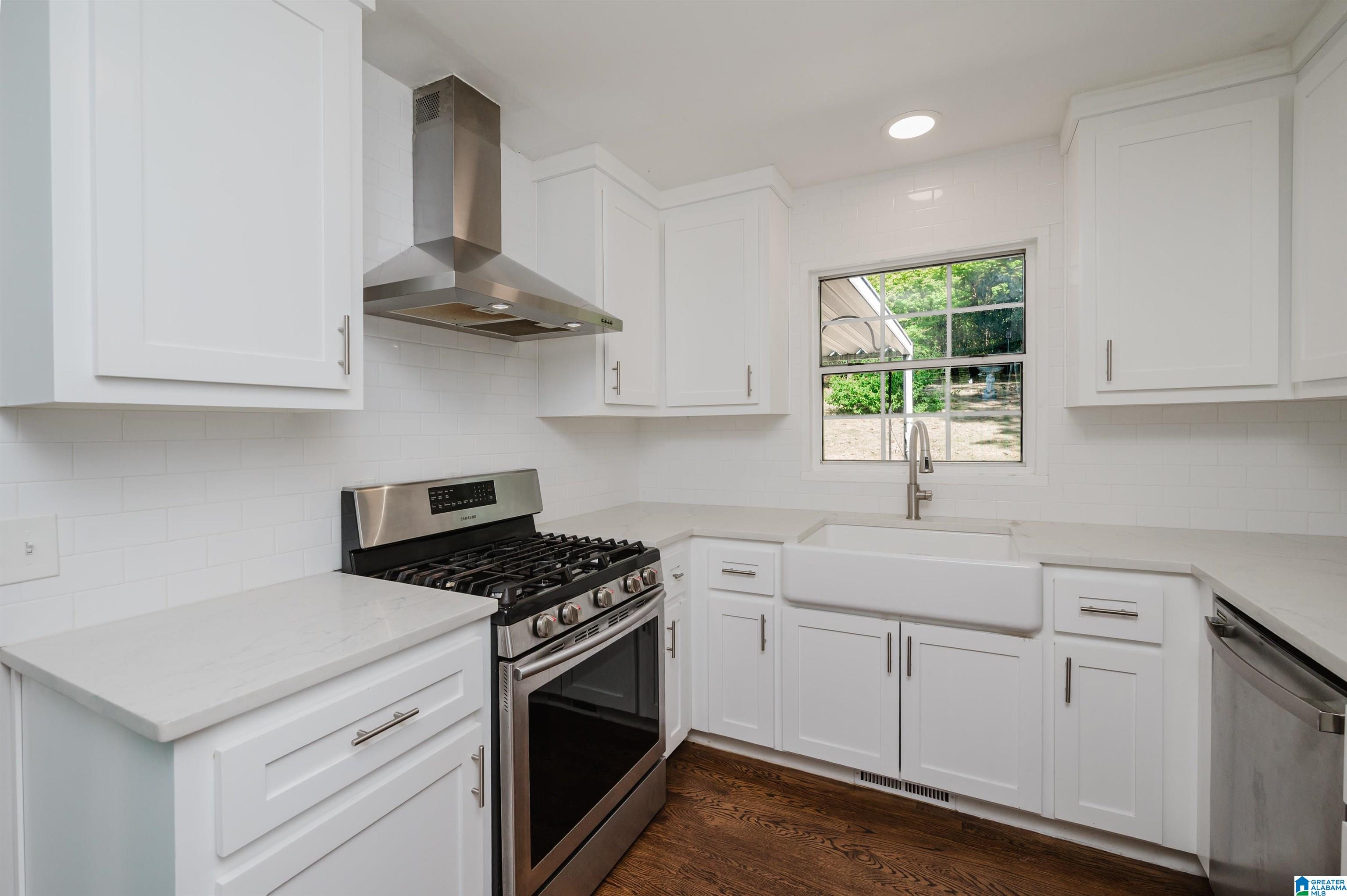 1200 Cresthill Road Birmingham, AL 35213 - Photo 8 of 43