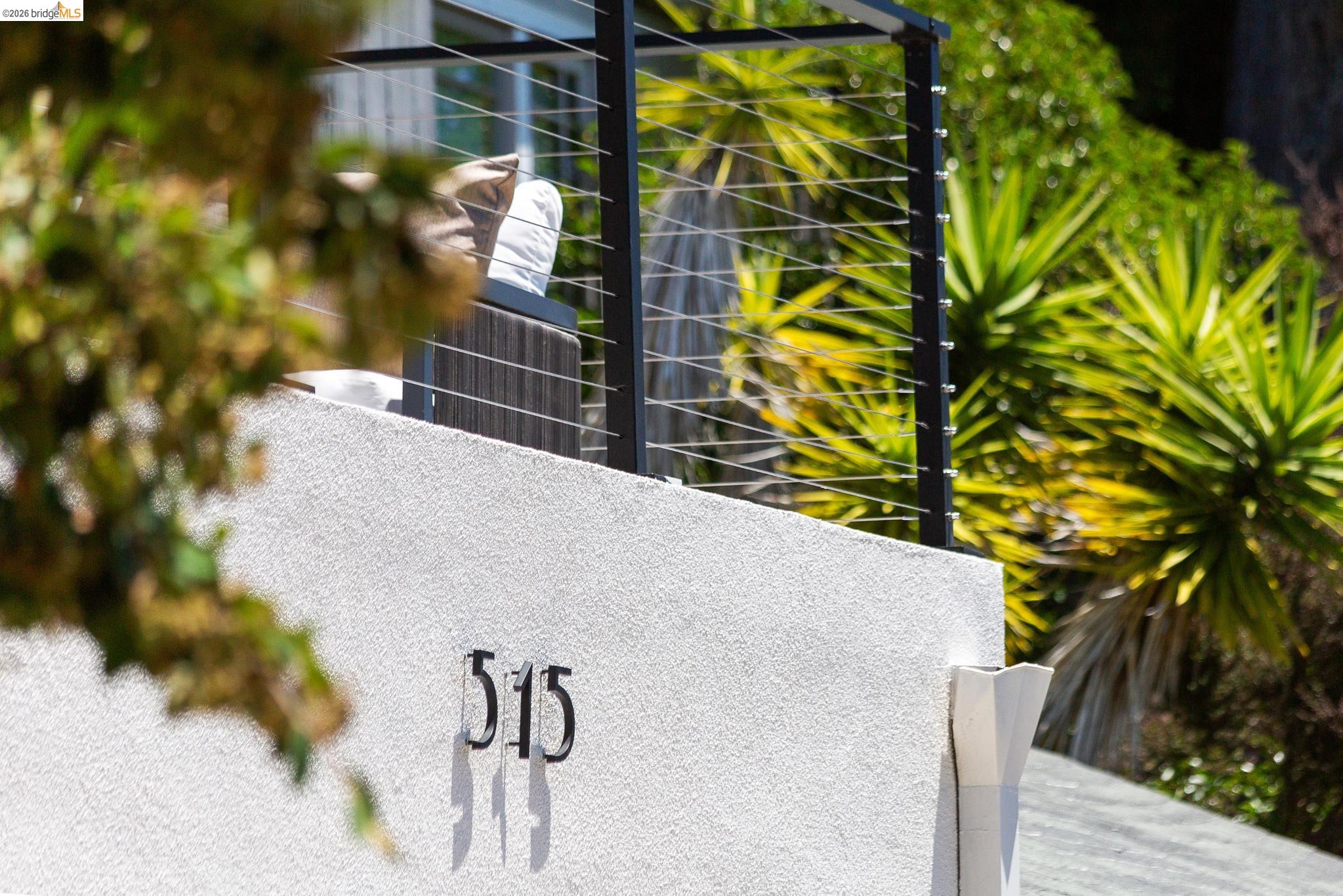 515 Cragmont Avenue Berkeley, CA 94708 - Photo 53 of 61