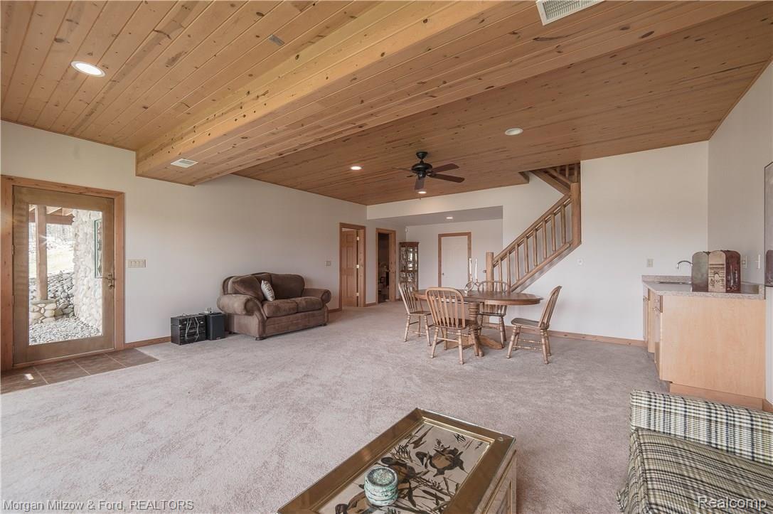 2999 Allen Road Ortonville, MI 48462 - Photo 28 of 47 Allen (28).jpg
