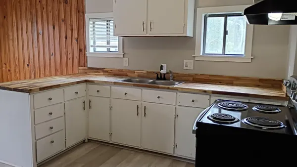 $1,250 | 1813 A Sibley Road, Augusta, GA 30909