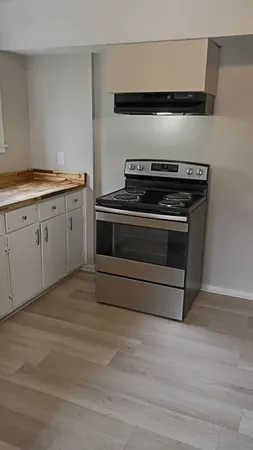 $1,250 | 1813 A Sibley Road, Augusta, GA 30909