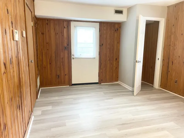 $1,250 | 1813 A Sibley Road, Augusta, GA 30909