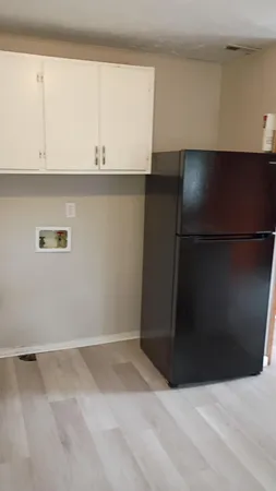 $1,250 | 1813 A Sibley Road, Augusta, GA 30909