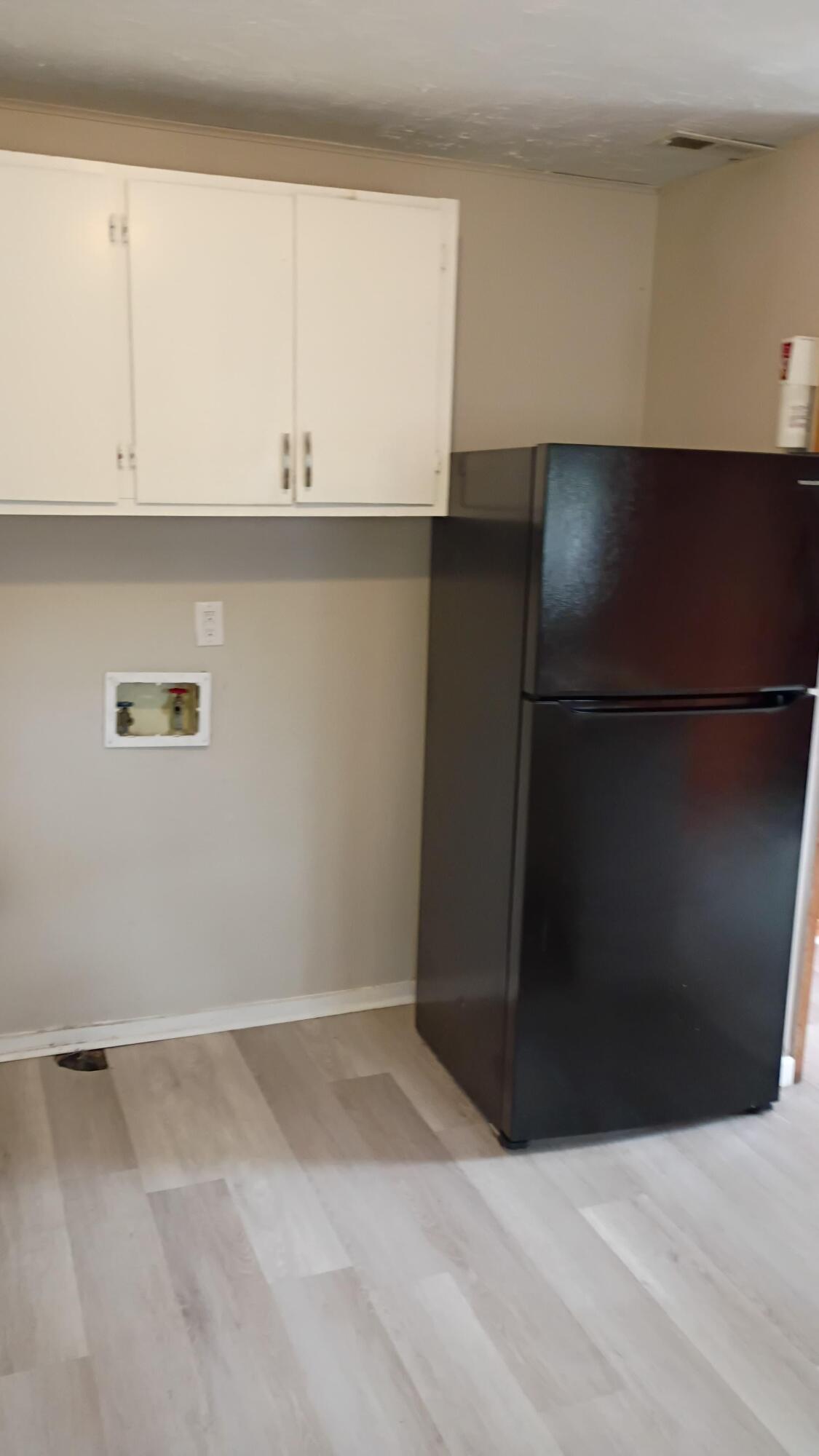 1813 A Sibley Road Augusta, GA 30909 - Photo 2 of 13 5eb8be87-fb38-45c2-8d30-877c7df5916d