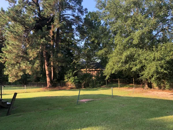 $1,250 | 1813 A Sibley Road, Augusta, GA 30909