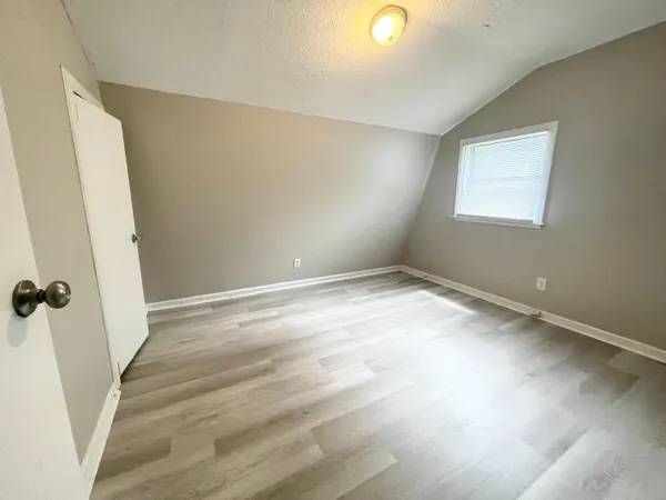 $1,250 | 1813 A Sibley Road, Augusta, GA 30909