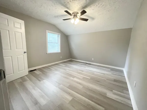 $1,250 | 1813 A Sibley Road, Augusta, GA 30909