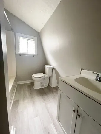 $1,250 | 1813 A Sibley Road, Augusta, GA 30909