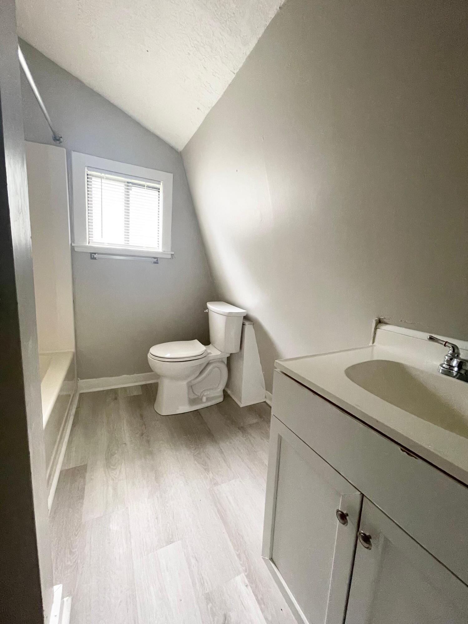 1813 A Sibley Road Augusta, GA 30909 - Photo 6 of 13 51214d82-a280-428f-a492-5ec2efaca986