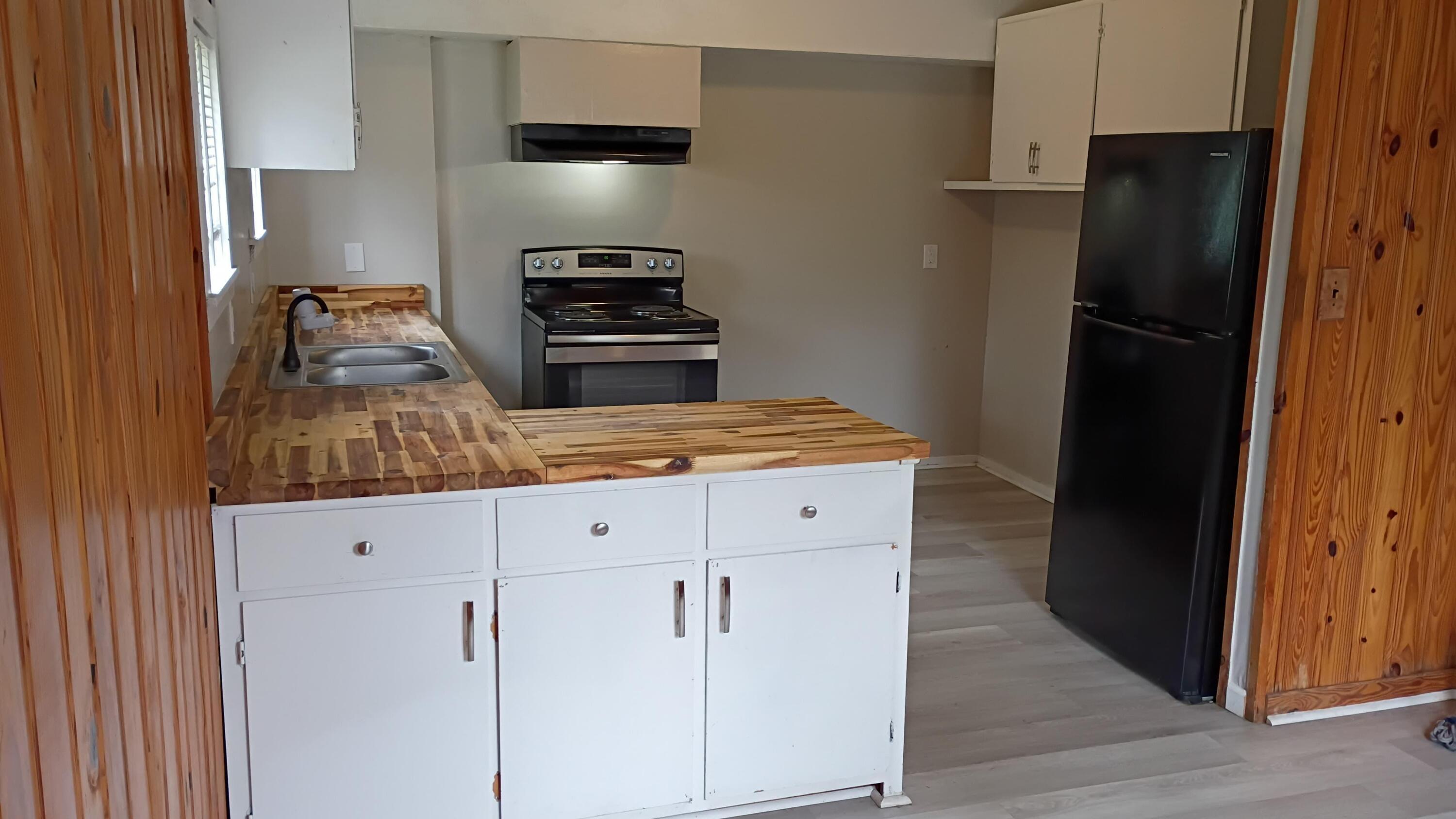 1813 A Sibley Road Augusta, GA 30909 - Photo 7 of 13 349482c1-50a4-4fe6-9507-d2c5244377be