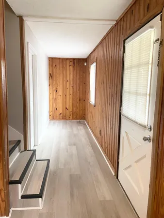 $1,250 | 1813 A Sibley Road, Augusta, GA 30909