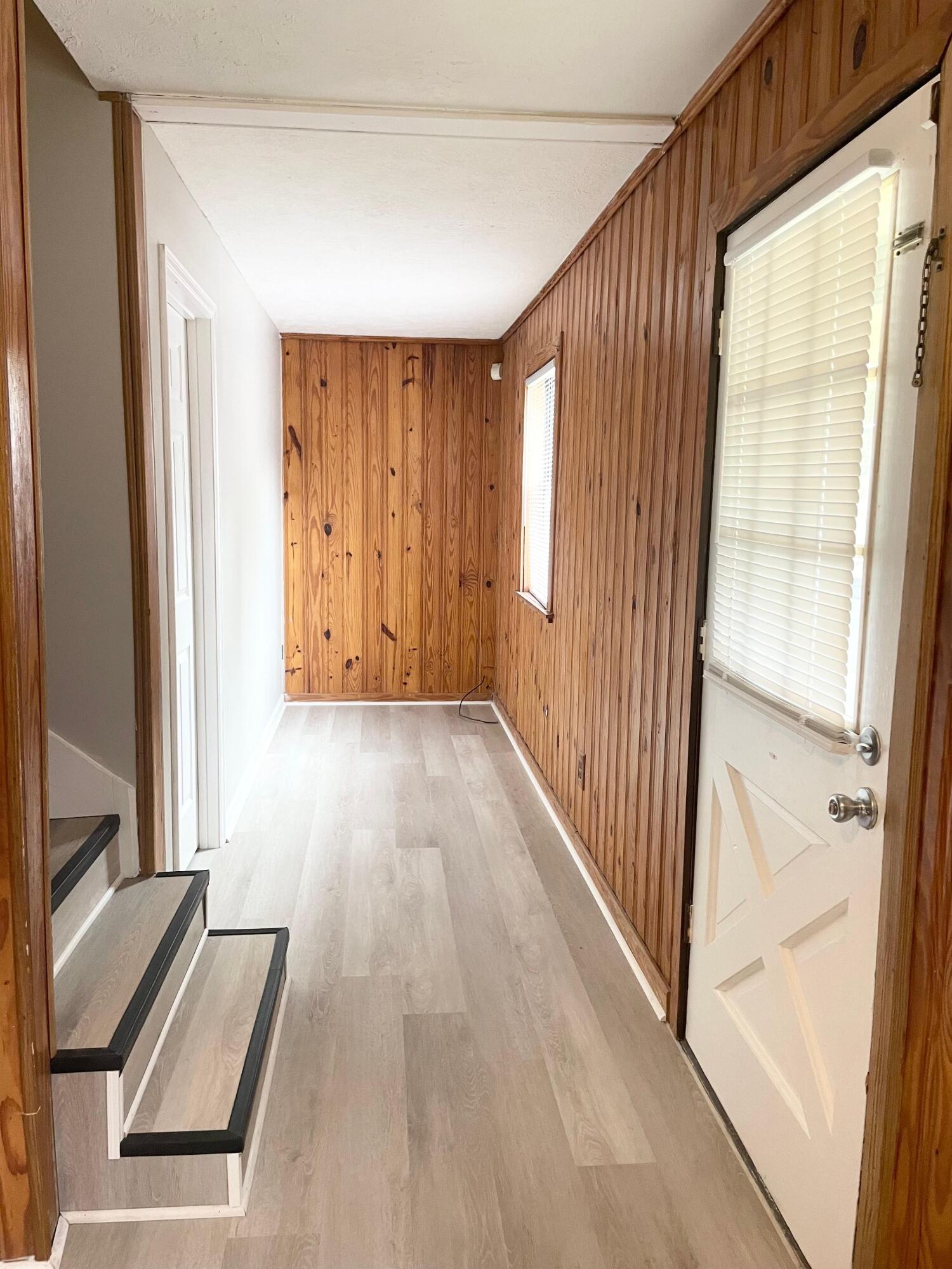 1813 A Sibley Road Augusta, GA 30909 - Photo 8 of 13 37716848-f65b-4e1b-85a2-2bb76c86a697