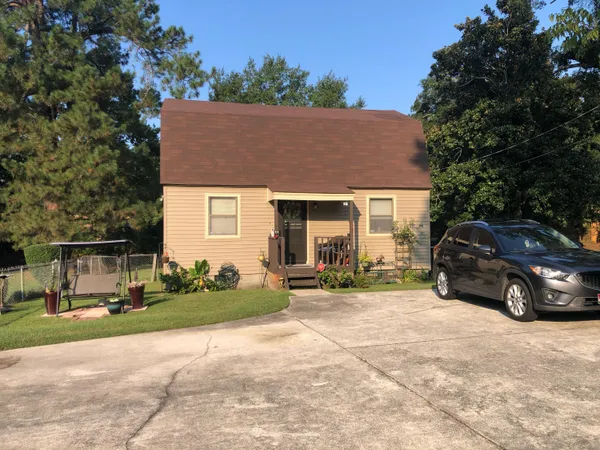 $1,250 | 1813 A Sibley Road, Augusta, GA 30909