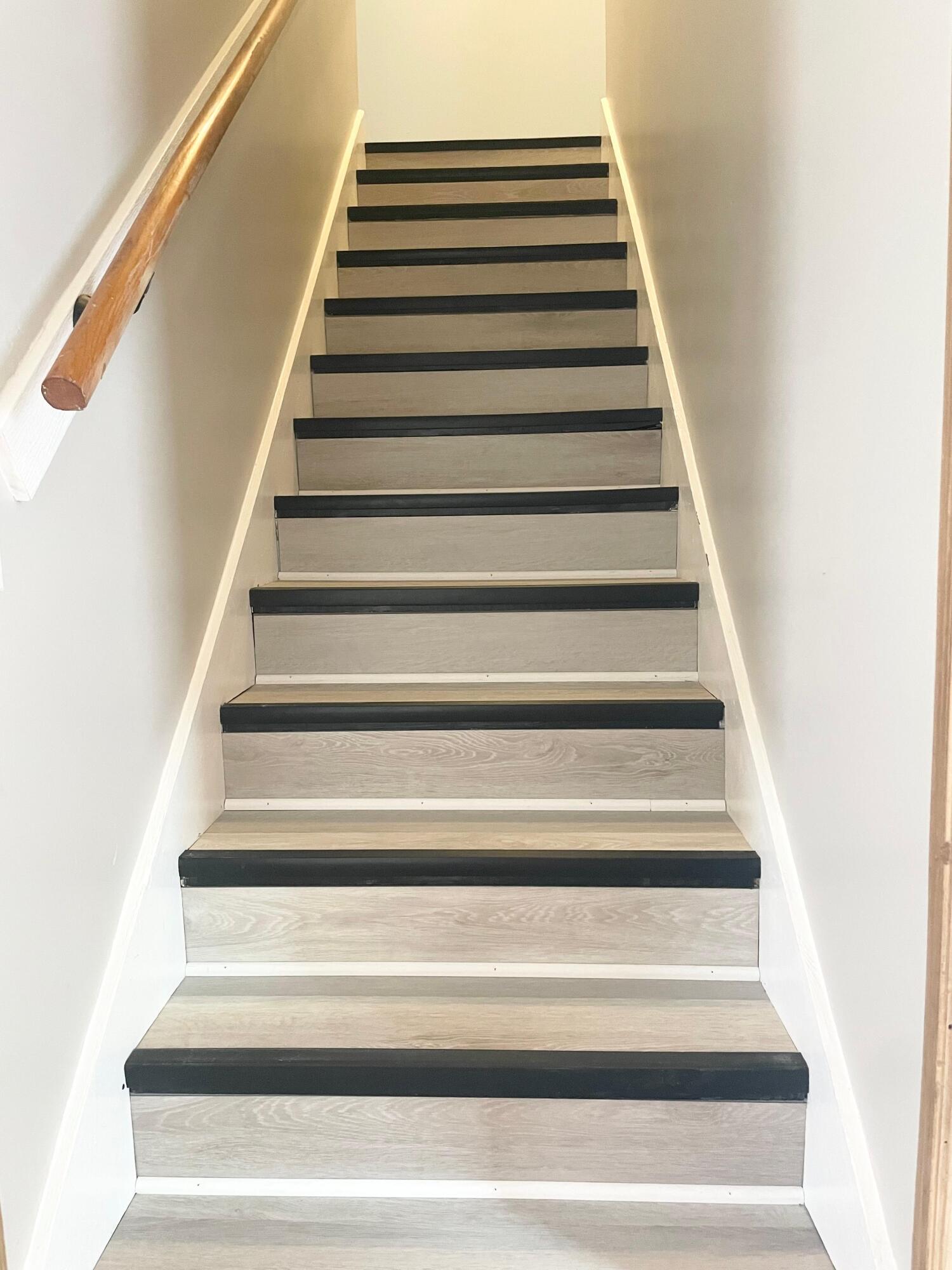 1813 A Sibley Road Augusta, GA 30909 - Photo 10 of 13 be8aaf4c-b4b6-465b-8bb1-7c72b57cb21a