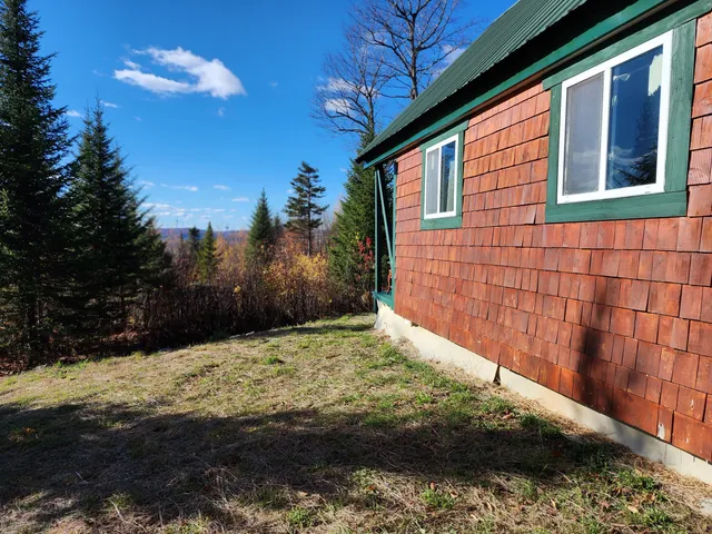 $59,900 | 0 Bates Ridge Road, Houlton, ME 04730